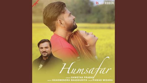 Humsafar - YouTube