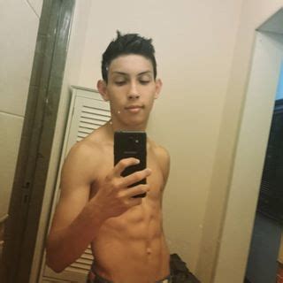 alex (@alex__montoya16) • Instagram photos and videos Selfies, Smartphone Wallpaper, Iphone ...