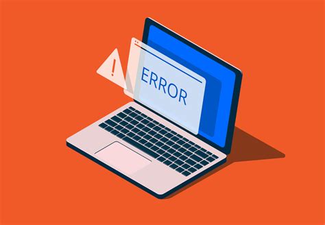 How to Write User-Friendly Error Messages | Boldist