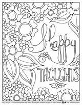 17 Best Ideas About Quote Coloring Pages On Pinterest  Free Adult sketch template