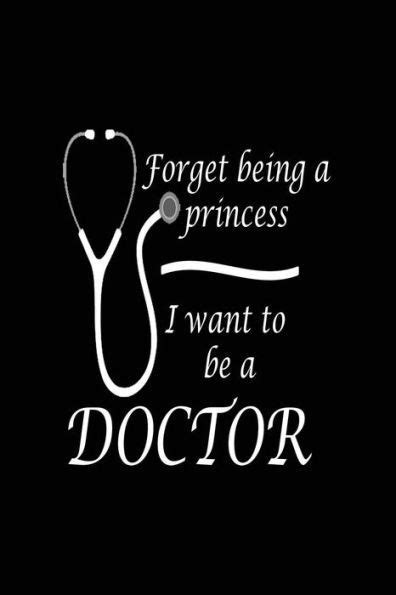 Pin by WholeSurgical.com on Surgeon quotes in 2020 (With images) | Doctor quotes medical ...