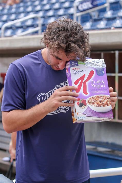 No solar eclipse glasses? No problem. How to make a DIY solar viewer out of a cereal box