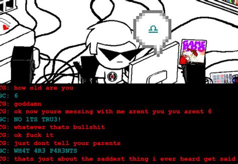 Terezi Quotes. QuotesGram