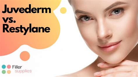 Restylane Defyne Vs Juvederm For Lips | Lipstutorial.org