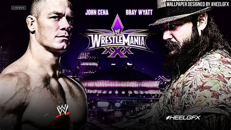 Bray Wyatt Theme Song Mp3 Download - previewdigital