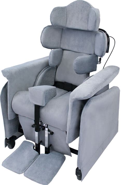 Jupiter - JCM Seating | Seating, Special needs kids, Childrens chairs