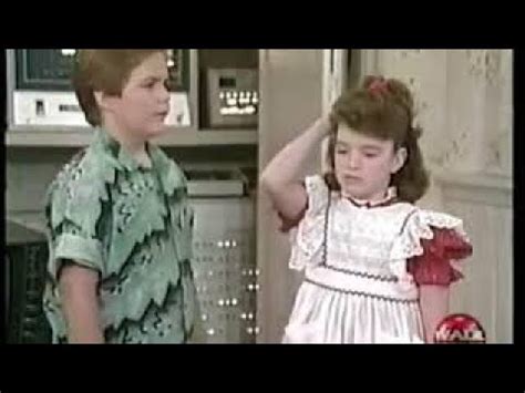 Small Wonder : Season 4 Episode 17 - YouTube