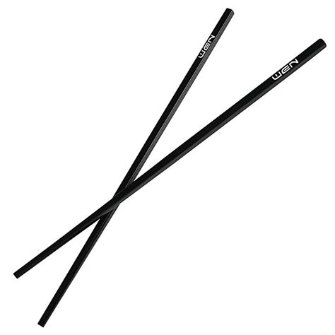 4imprint.com: Plastic Chopsticks 115548