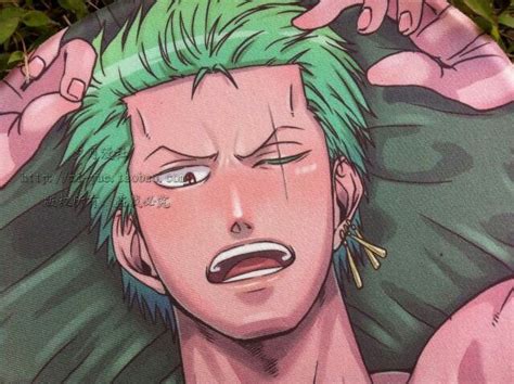 Zoro +18 | Roronoa zoro, Anime, Personagens de anime