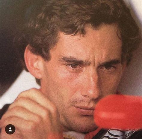 F1 Drivers, Race Track, Race Cars, Legend, Racing, Human, Reform, Entertainment, Ayrton Senna