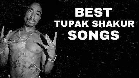 BEST TUPAC SHAKUR SONGS | MAGYAR SRÁC | - YouTube