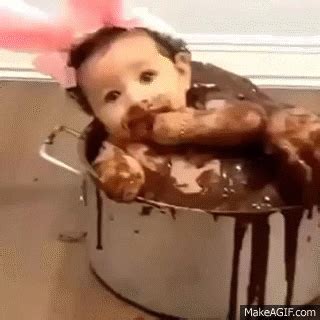 Baby Cake GIFs - Find & Share on GIPHY