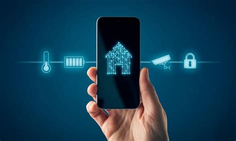 The Best Smart Home Devices of 2021 - The Plug - HelloTech