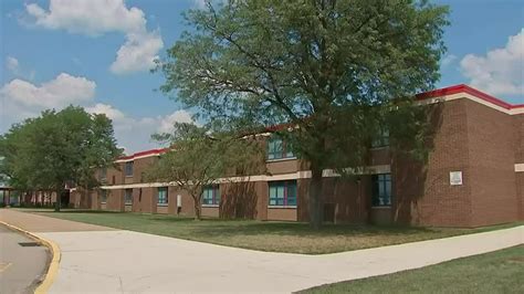 Laurel Highlands School District spends $1 million on school safety plan