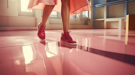 Dial In Gorgeous Floors: A Guide to Selecting Stunning LifeProof Vinyl Plank Colors