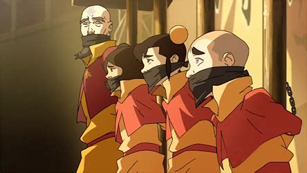 Image - Tenzin and his children captured.png | Avatar Wiki | FANDOM powered by Wikia