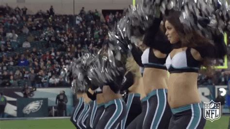 NFL GIF - Find & Share on GIPHY
