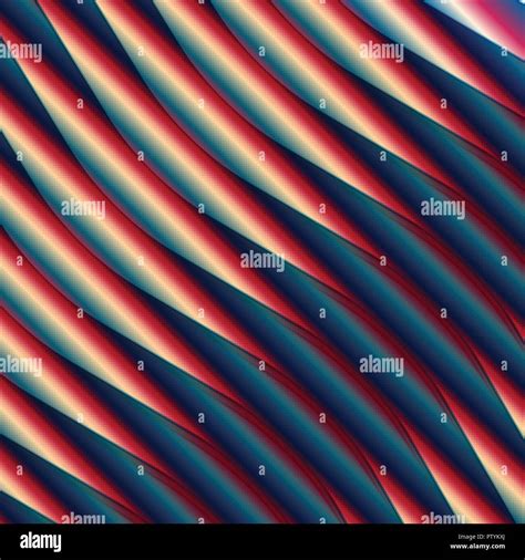 Wave pattern and background hi-res stock photography and images - Alamy