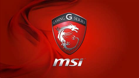 MSI 4K Wallpapers - Top Free MSI 4K Backgrounds - WallpaperAccess