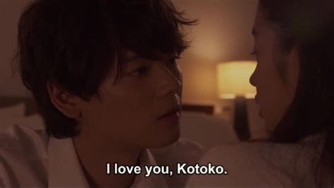 Mischievous Kiss: Love In Tokyo - 2013 Honoka Miki and Yuki Furukawa | Itazura na kiss, Japanese ...