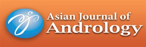 Dr. Perito Co-Authored an Article Published in the Asian Journal of Andrology - Perito Urology