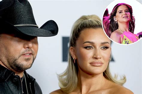 20 Country Music Feuds Fans Still Argue About