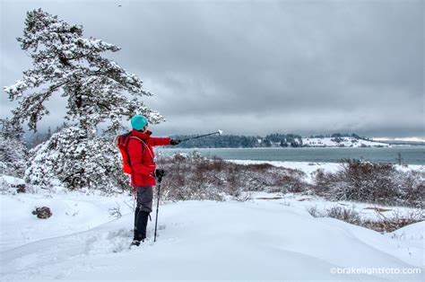 WEATHER IN VICTORIA | Visitor In Victoria