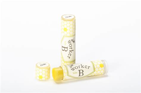 The 14 Best Bee Beauty Products | The balm, Beauty, In cosmetics