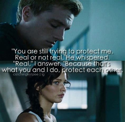 Mockingjay Quotes. QuotesGram