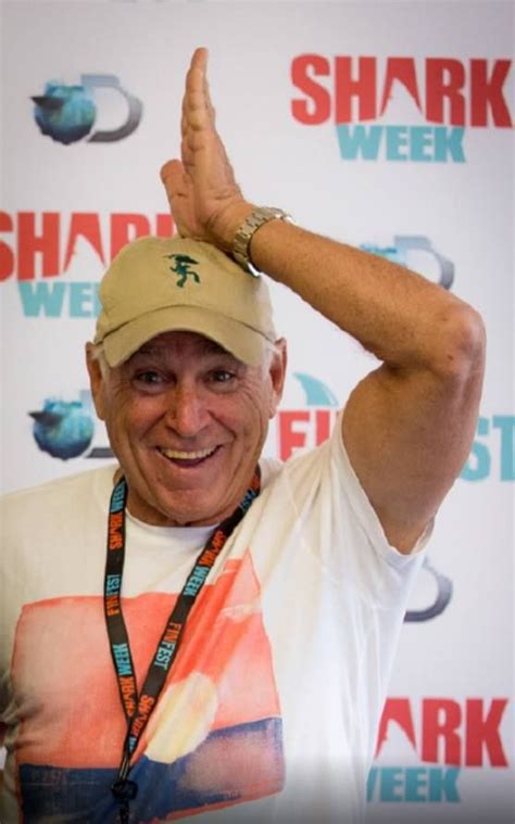 Fins Up! | Jimmy buffett, Jimmy buffett quotes, Shark week