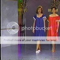 HSN Model Linda by Mike Souza | Photobucket