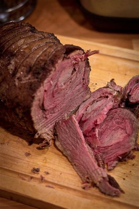 Irish Spiced Beef brings Christmas comfort… - North/South Food | Spiced beef, Recipes, Food