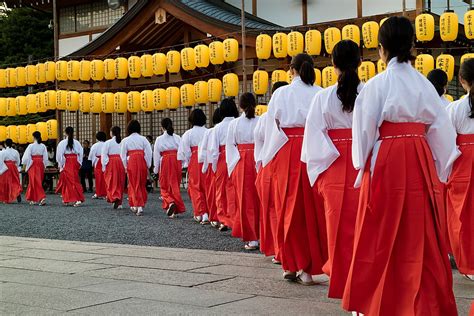 6 Best Local and Cultural Experiences in Japan | kimkim