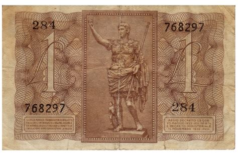 Free Images : vintage, europe, small, italy, material, cash, currency, italian, 1939, finance ...