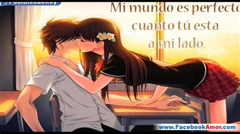 Imágenes de anime con amor | Descargar imágenes gratis