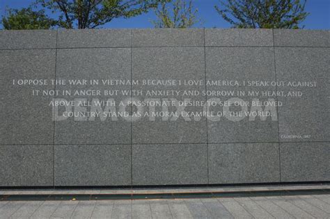 Mlk Memorial Quotes. QuotesGram