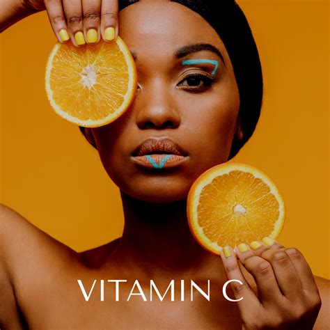 6 Benefits of Using a Vitamin C Serum | Boosting immune system ...
