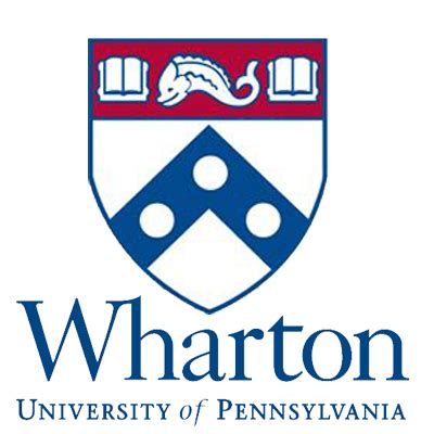 Robert Wolf received the Alumni Award for Dinstinguished Service to the Wharton School at the ...