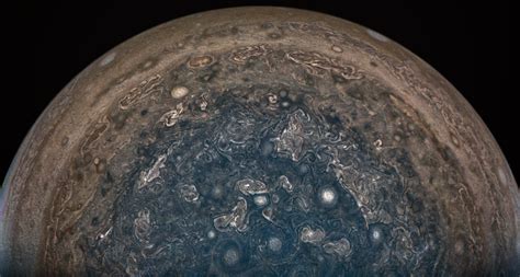 Overview | Jupiter – NASA Solar System Exploration