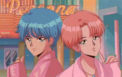 Share more than 72 90s anime aesthetic pfp best - in.coedo.com.vn