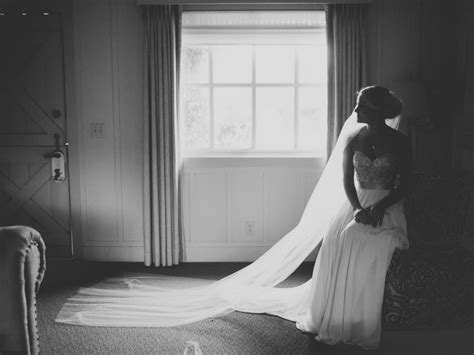 Photo Gallery - Weddings (Mission Ranch Hotel and Restaurant - Carmel ...