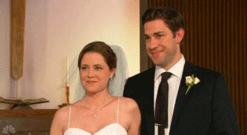 These Are the Best Wedding GIFs of All Time