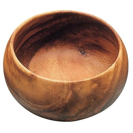 HI CALABASH BOWL - Walmart.com