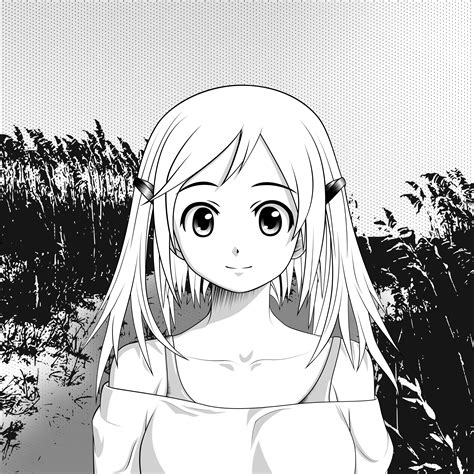 File:Figure in Manga style.png - Wikipedia