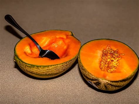 22 Cantaloupe Varieties to Taste and Enjoy in 2024