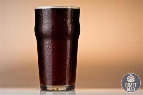 Brown Ale Recipe: This Is the Easiest Homebrewer Recipe