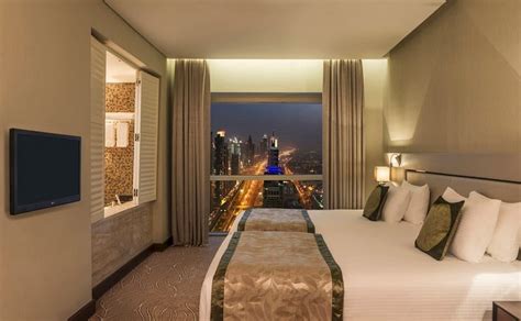 THE 10 BEST Downtown Dubai Hotels - Jul 2022 (with Prices) - Tripadvisor