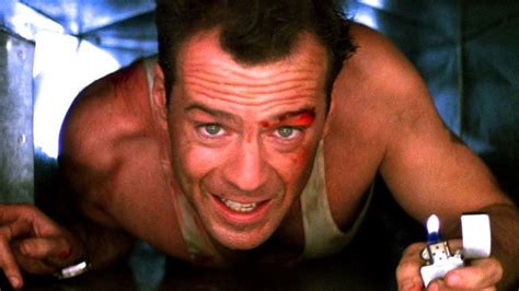 Bruce Willis Is Back As John McClane In Die Hard Car Batteries ...