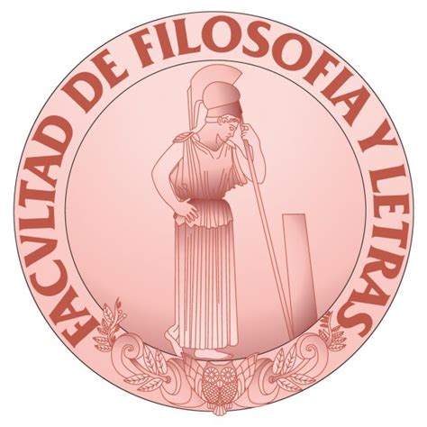 Facultad de Filosofía y Letras (FFYL), UANL | Brands of the World™ | Download vector logos and ...