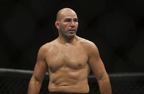 Ahead of UFC 275 title fight, champion Glover Teixeira says 2022 is his ...